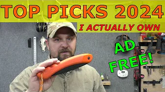 Prime day top picks outdoor gear I own and recommend