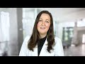 Amber Juricek, APRN - Family Medicine - CHI Health