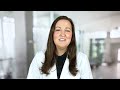 Amber Juricek, APRN - Family Medicine - CHI Health