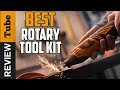 ✅ Rotary Tool: Best Rotary Tool Kit (Buying Guide)