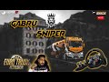 🔴ETS 2 Live Wheel G29  | Truckers MP Live | Euro Truck Simulator 2  LIVE | ETS2 WHEEL SETUP Gameplay