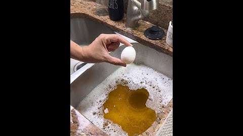 Unclog Your Drain in 30 Seconds (No Tools Needed!) 😱