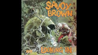 Watch Savoy Brown Money Cant Save Your Soul video