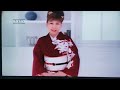 練唱曲目:いろは坂演唱歌手:原田悠里2023.02.20   于⛰️