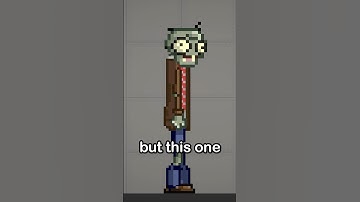 The Best FREE Mods For Melon Playground