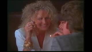 Opening To Fatal Attraction (Paramount Directors' Series) 1992 VHS
