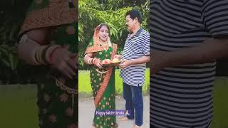 happy sabitri brata🙏🙏🙏#viral#video#trendingshorts#viral#video🙏💐🙏💐🙏💐🙏