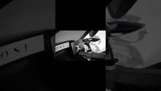 Key Features of Doroni H1-X #shorts