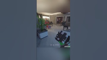 LOCKDOWN PROTOCOL C4 MOMENT🗣️🗣️🔥🔥