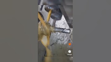 máy tiện cnc #tiện #cnc #lập #trình