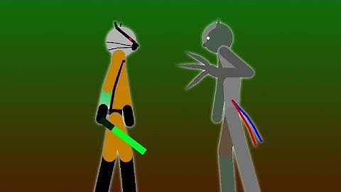 Badgy Alternate vs Cyborg Zompiggy - Piggy