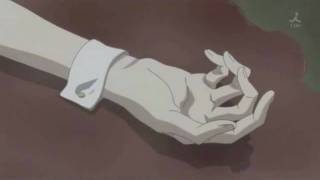 code geass My Immortal
