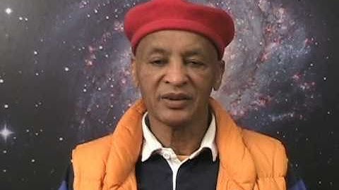 A Course in Miracles Quickies in Amharic - Girmakristos