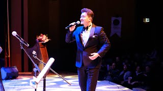 Solo Ümi̇t Us - Hatiran Yeter