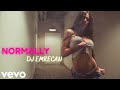 DJ Emrecan - Normally (Club Mix)