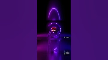 2 best HATTORI strings ,combos | Brawlhalla | #shorts #ytshorts #trending #viralvideo