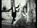 Fred astaire  ginger rogers  night and day the gay divorcee 1934