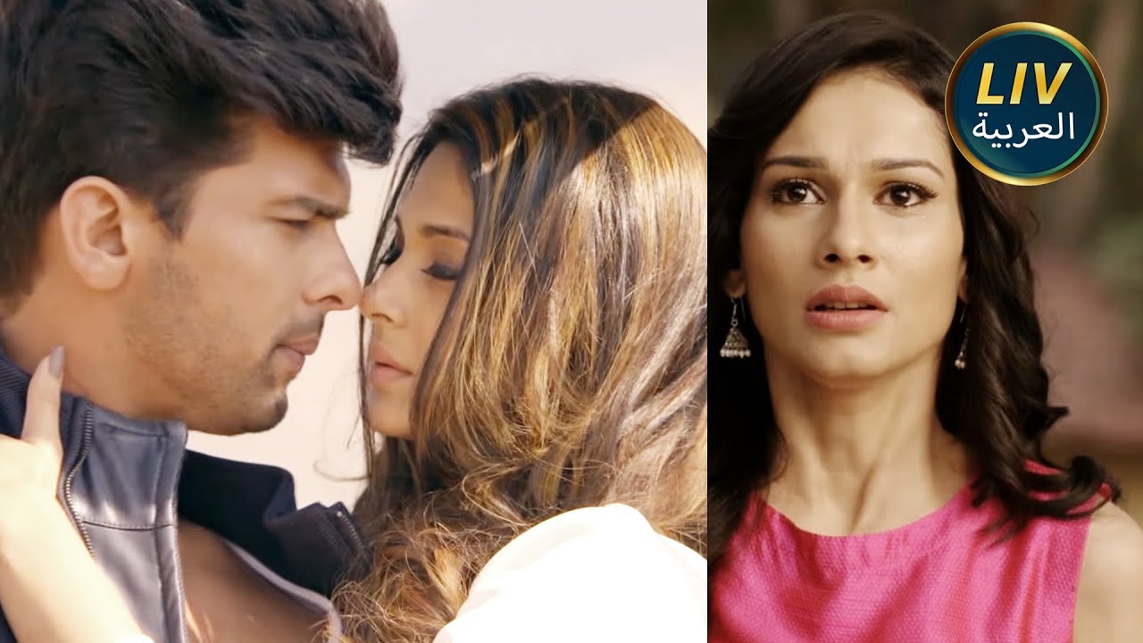 الموسم21| حلقات كامله | لا محدود | ماذا تريد مايا