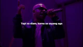 Download lagu TOBIX ZPARTA - HEOMA ft. ALTHU SMAPER (  Lyric )