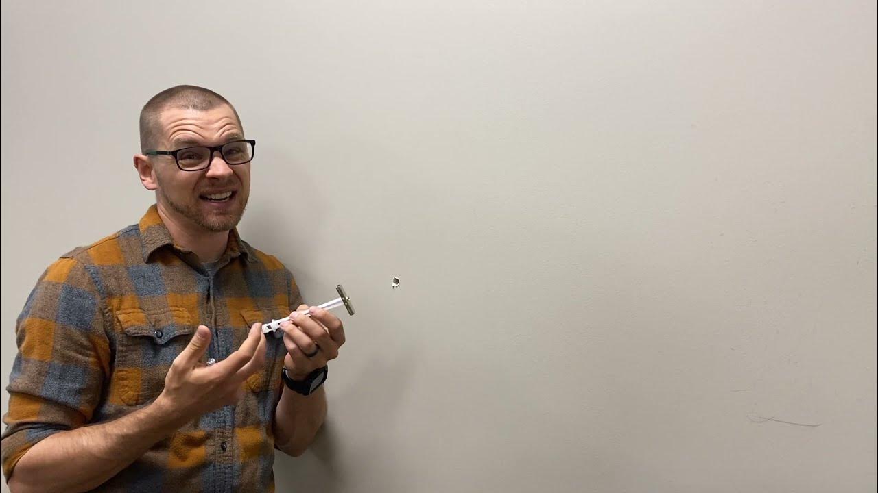 How to Install a Snap Toggle YouTube