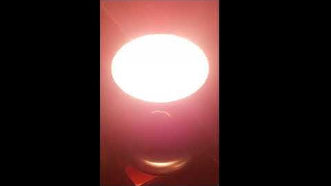 dimmer digital arduino