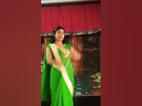holi bhojpuri video geet