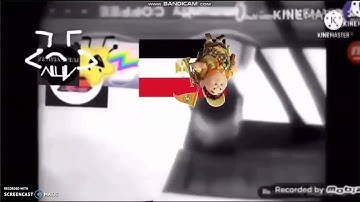 Community Video Add Round 9