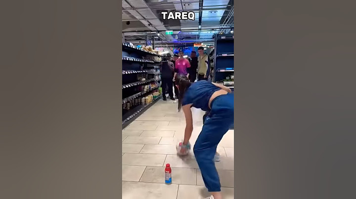 Hit The Bottle vs MrBeast Crew #shorts
