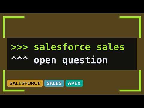 Salesforce: Trigger.old is Throwing an error While i am adding addError method to show the error