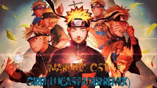 ◤Nightcore◢  ↬ Girei [Naruto OST] (Lucas Fader Remix)