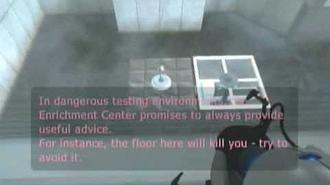 (Archive) (Part 02) - Let