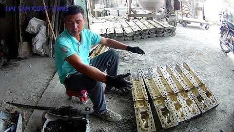 hàng rào bê tông,cách vào đai sắt mẫu tài phú hoa văn chìm.của hải sản cuộc sống.