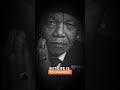 Nalsan Mandela Trending English Quotes 😍 #motivation #quotes #greatguys #greatman