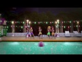 Best Friends ForeverOfficial- LEGO Friends Mp3 Song