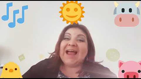 Andrea Finck - Bartolito el gallo