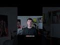 Ленин не единственный, кто похоронен на Красной площади