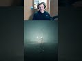 Crazy Prediction lol #gaming #horrorgame #fyp #horror #reanimal #funny #multiplayer #sub #duo