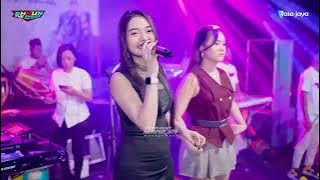 FULL SLBUM SHAUN THE SHEEP - WEDDING DICKY SETIAWAN & VANIA ASRI A. - SENTUL DUKUHSETI