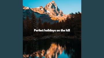 Understated Forgetting Summer