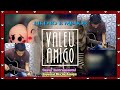 60. Valeu amigo - Pikeno e Menor Especial dia do amigo Cover Geziel Gomes