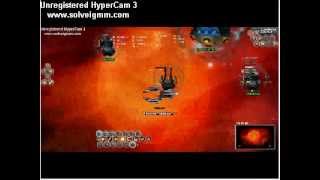 dark orbit br2
