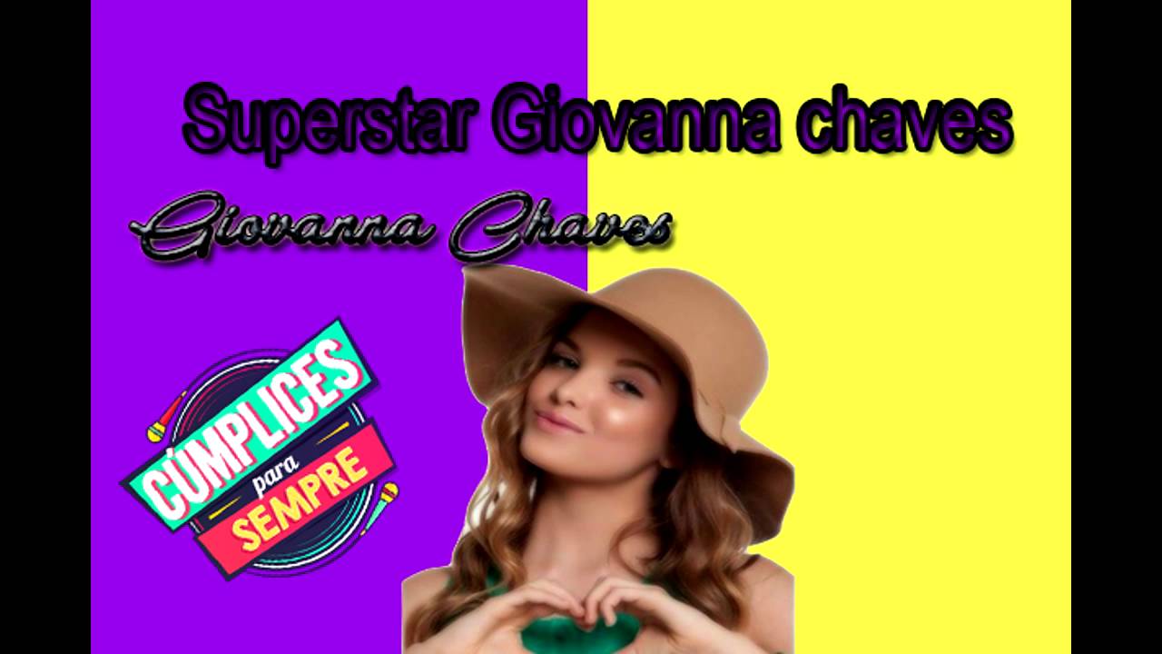 superstar-giovanna-ch-ves-youtube