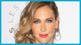 Ophélie Meunier devenue femme dans un quartier de Paris qu'elle adore et où elle vit toujours !