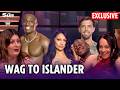 EXCL LOVE ISLAND ‘26: Is Jasmine Muller the new Ekin Su?!