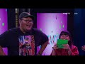 Kepoin Lagu Terbaru Marion Jola dan Rizky Febian Berjudul "Tak Ingin Pisah Lagi" Kepoin Lagu Terbaru Marion Jola dan Rizky Febian Berjudul "Tak Ingin Pisah Lagi"