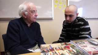 People's Resource Center - Introduction Wealth