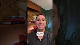 Rental Real Estate In Retirement...Calculations Most Never Run