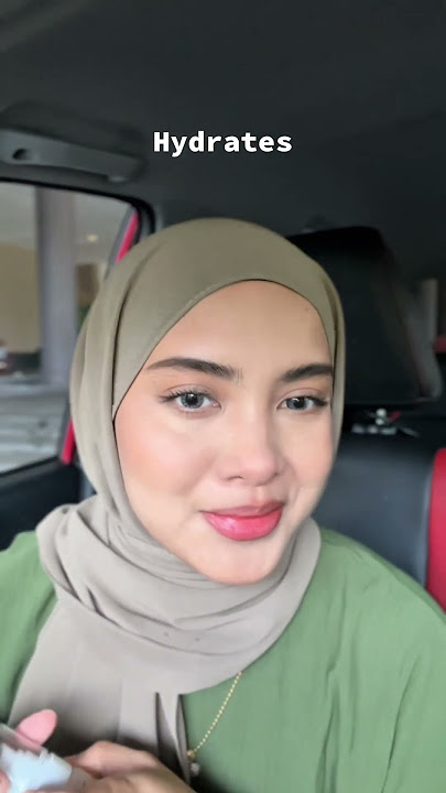 https://vt.tiktok.com/ZSSQqxkM9/