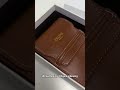 Celine sunglasses unboxing with me 😍soo fancy🥰Link on bio