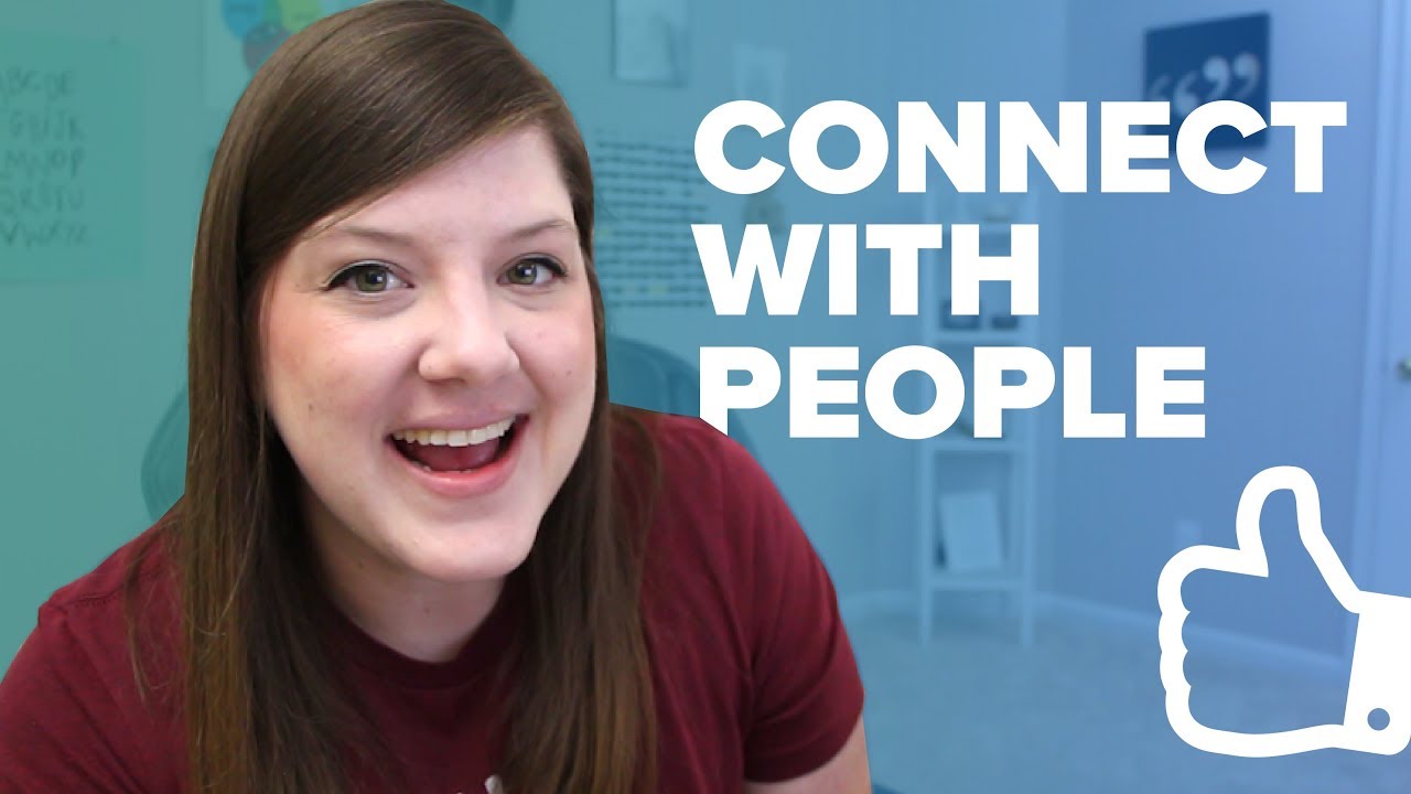 How to Build Instant Trust on Your Website - YouTube